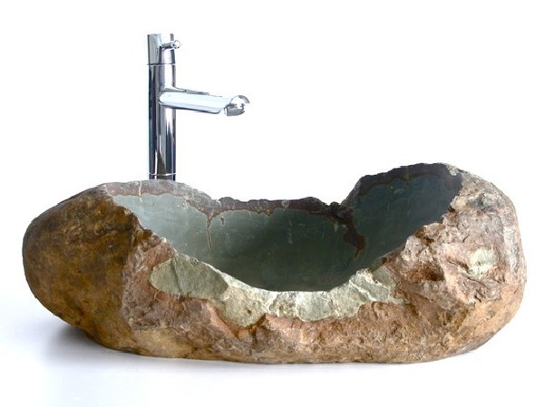immobilier Salledebain 2999