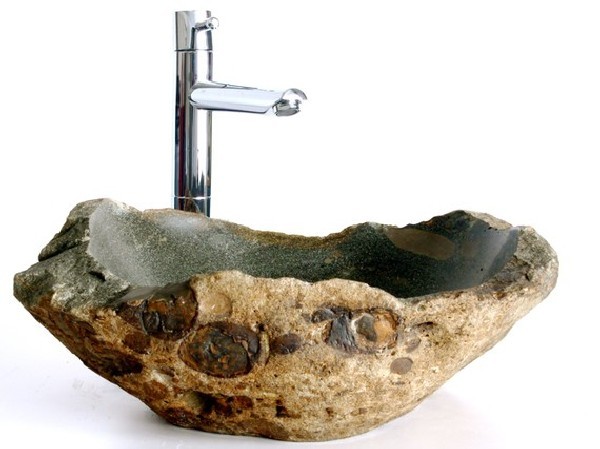 immobilier Salledebain 2999