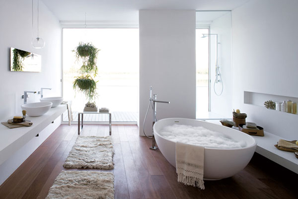 immobilier Salledebain 3066