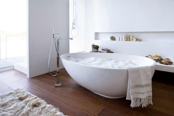 immobilier Salledebain 3066