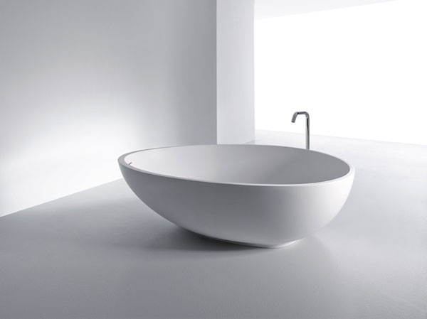 immobilier Salledebain 3066