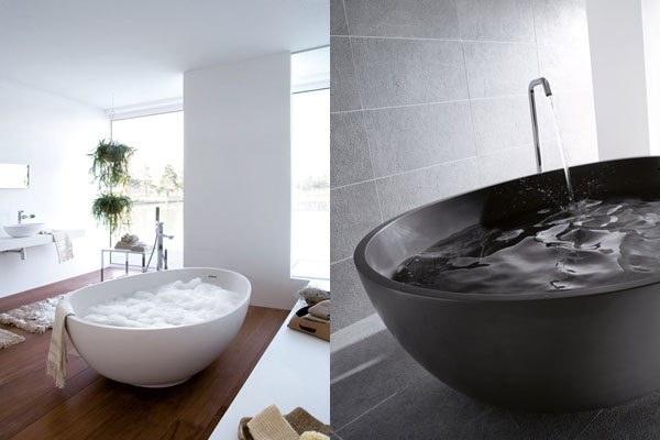 immobilier Salledebain 3066