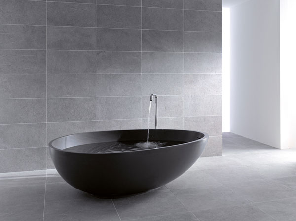 immobilier Salledebain 3066