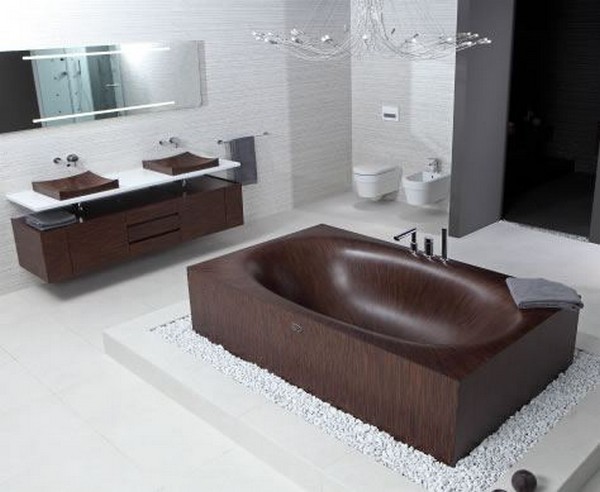 immobilier Salledebain 3210