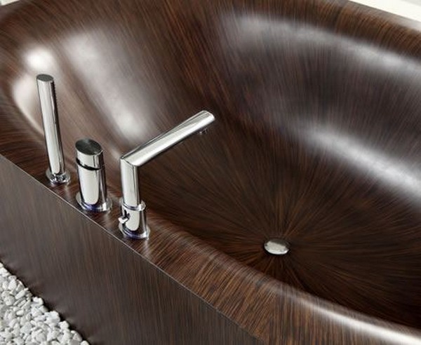 immobilier Salledebain 3210