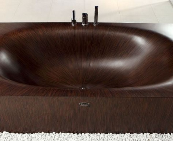 immobilier Salledebain 3210