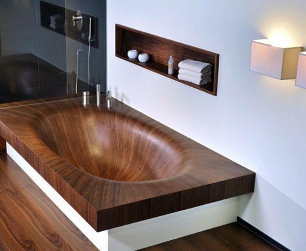 immobilier Salledebain 3210