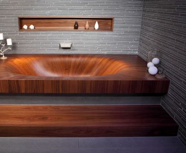 immobilier Salledebain 3210