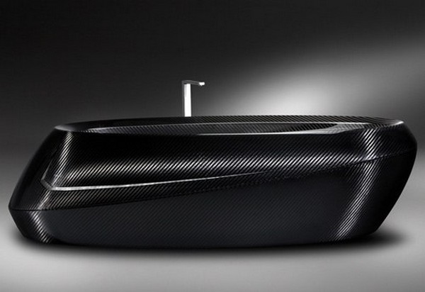 immobilier Salledebain 3245