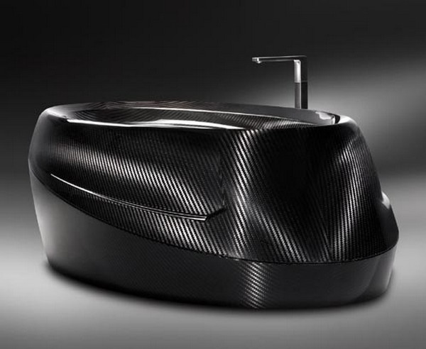 immobilier Salledebain 3245