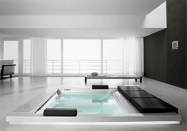 immobilier Salledebain 3287