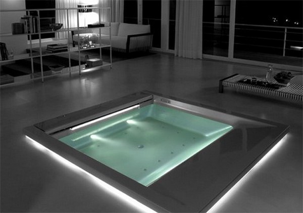 immobilier Salledebain 3287