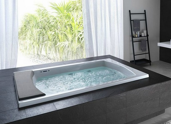 immobilier Salledebain 3287