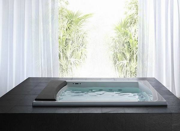 immobilier Salledebain 3287