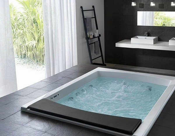 immobilier Salledebain 3287
