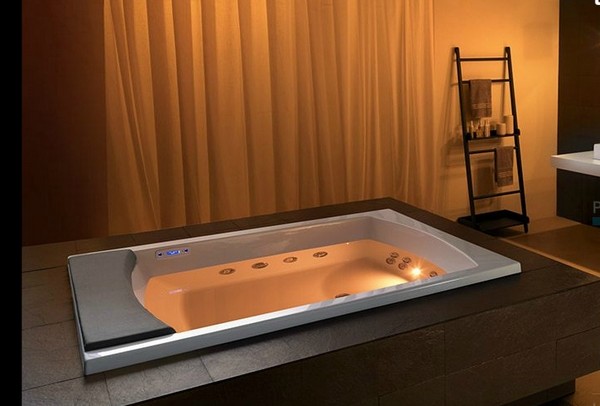 immobilier Salledebain 3287