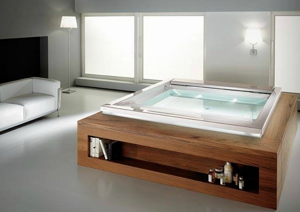 immobilier Salledebain 3287