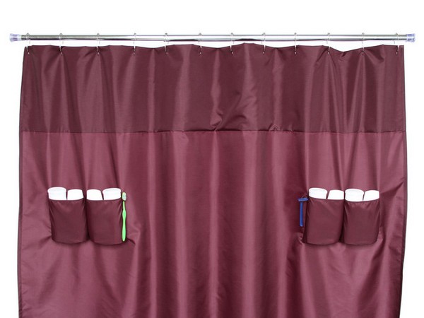 immobilier Salledebain 3502