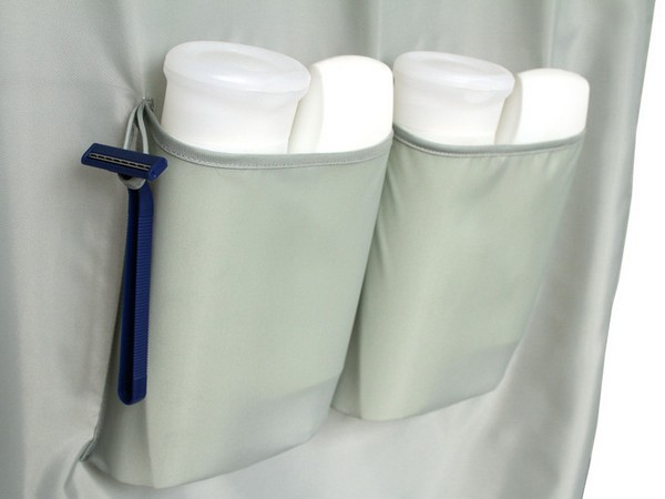 immobilier Salledebain 3502