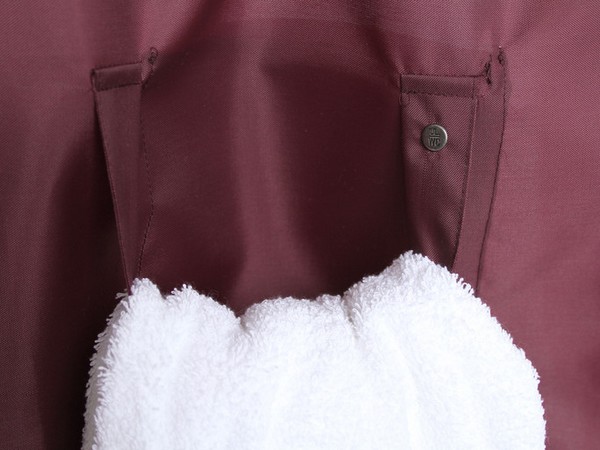 immobilier Salledebain 3502