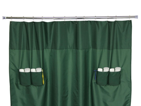 immobilier Salledebain 3502