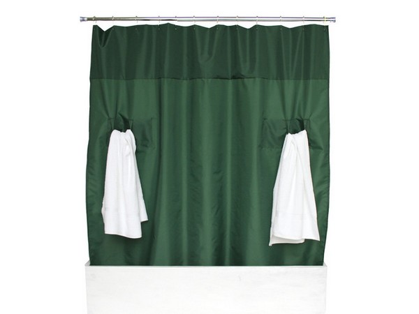 immobilier Salledebain 3502