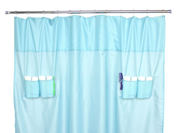 immobilier Salledebain 3502