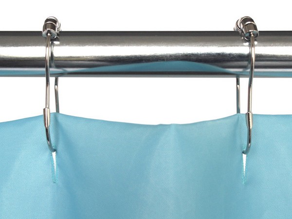 immobilier Salledebain 3502