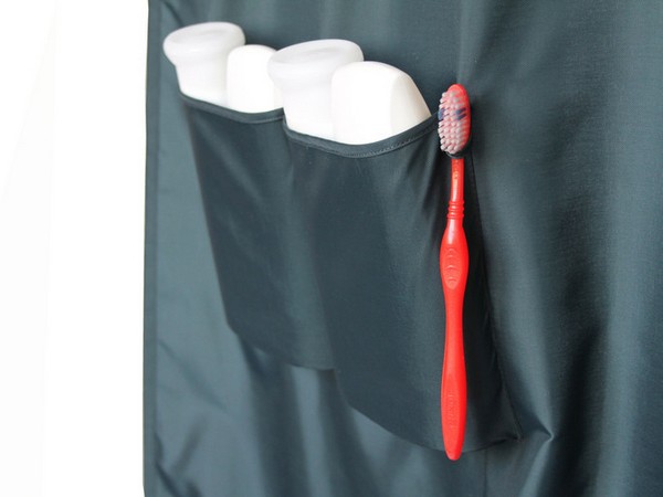 immobilier Salledebain 3502
