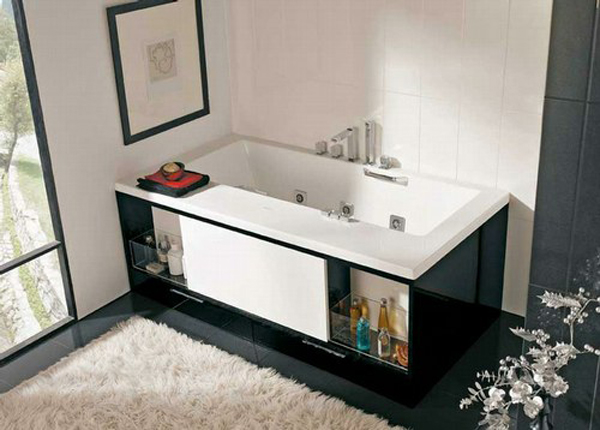 immobilier Salledebain 3509
