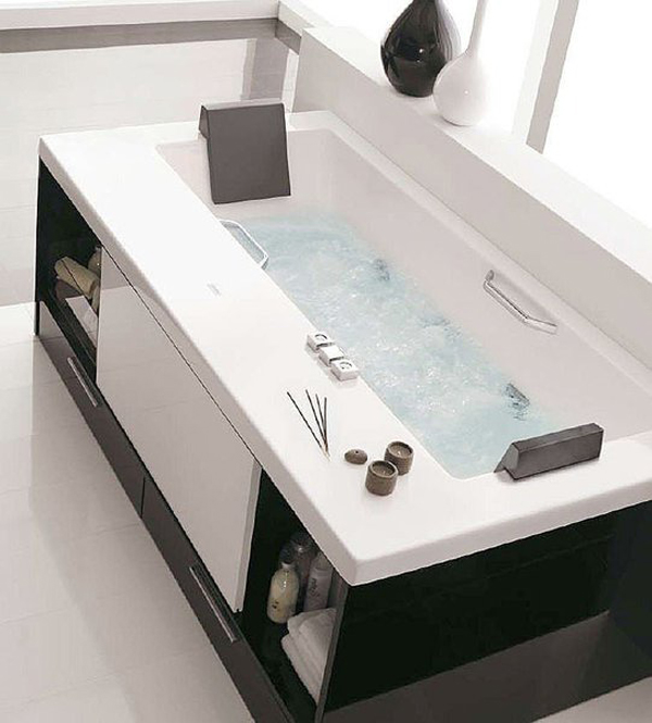immobilier Salledebain 3509