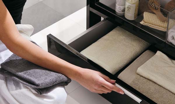 immobilier Salledebain 3509