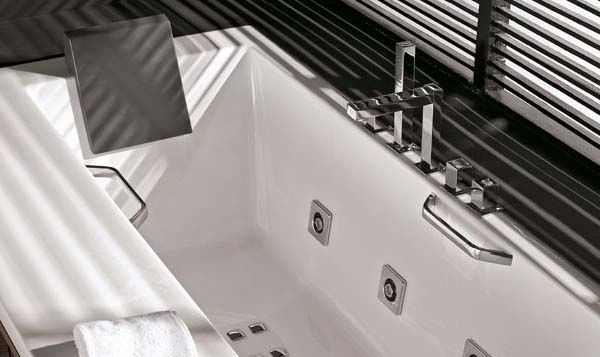 immobilier Salledebain 3509