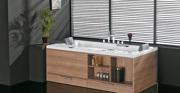 immobilier Salledebain 3509