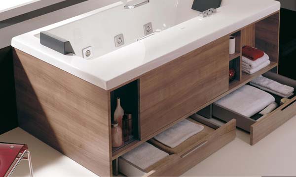 immobilier Salledebain 3509