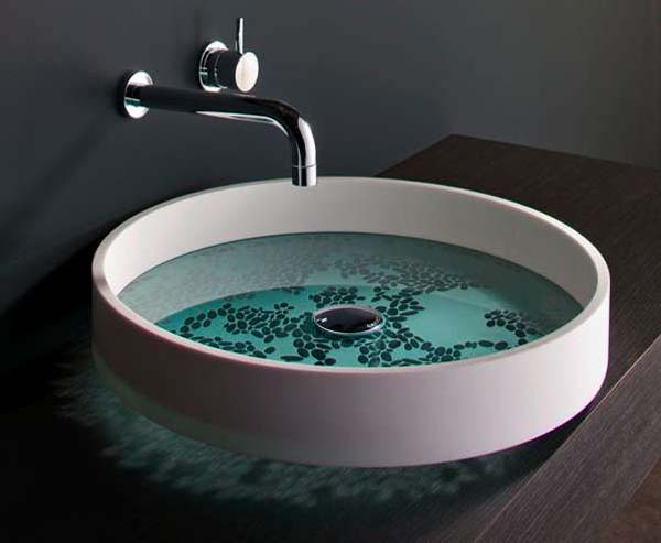 immobilier Salledebain 3522