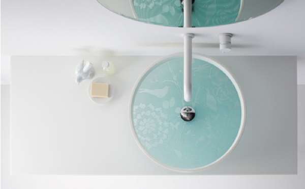 immobilier Salledebain 3522