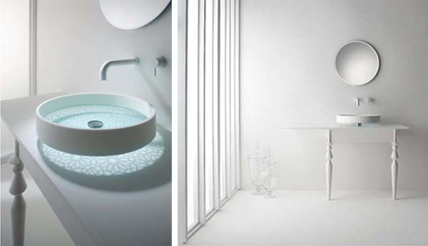 immobilier Salledebain 3522