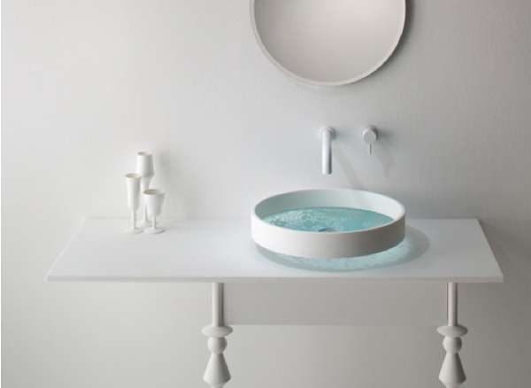 immobilier Salledebain 3522