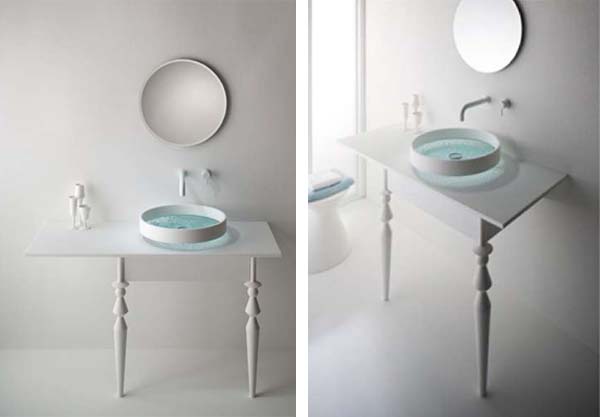 immobilier Salledebain 3522