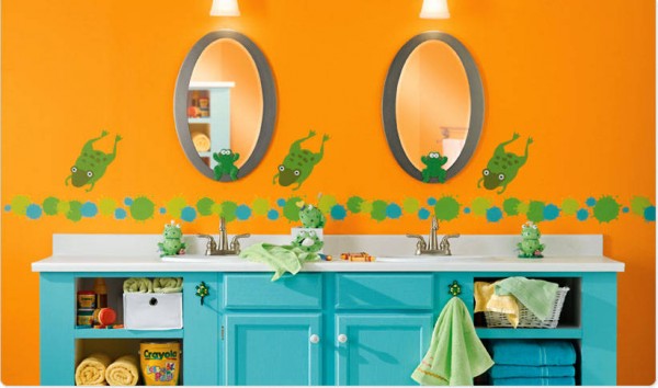 immobilier Salledebain 3566
