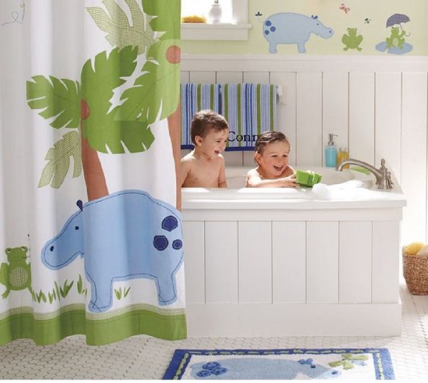 immobilier Salledebain 3566