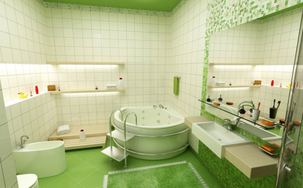 immobilier Salledebain 3566