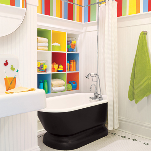 immobilier Salledebain 3566