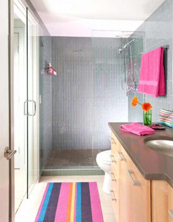 immobilier Salledebain 3566