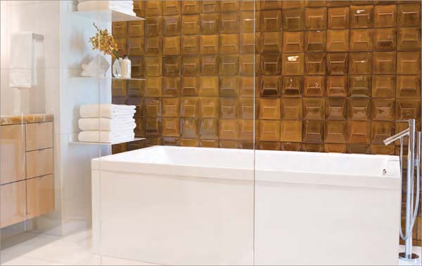immobilier Salledebain 3597