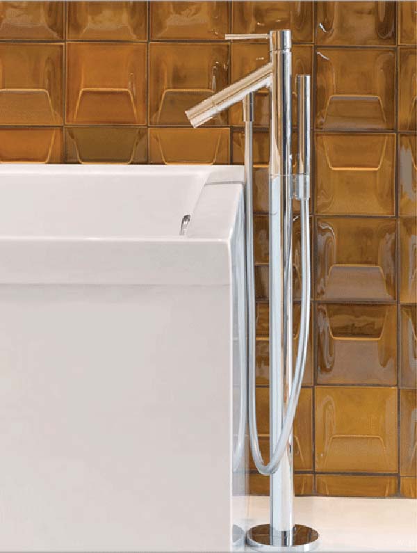 immobilier Salledebain 3597