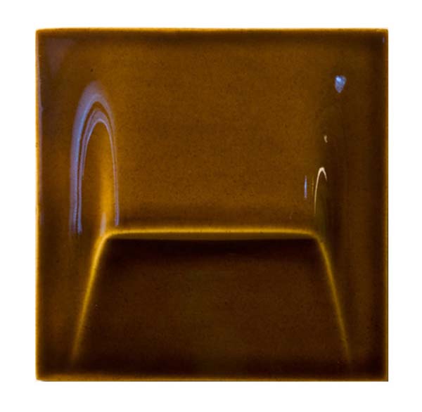 immobilier Salledebain 3597