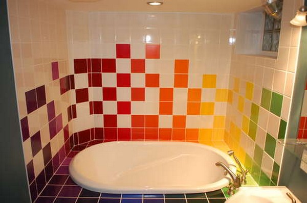 immobilier Salledebain 3660
