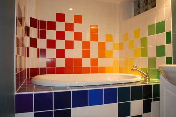 immobilier Salledebain 3660